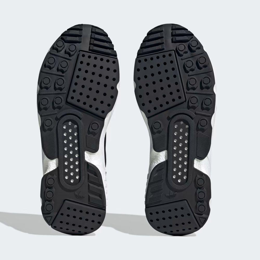 Мужские кроссовки Adidas ZX 22 Boost - HP2770 в интернет магазине